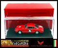 76 Lancia Flaminia Sport Zagato  - Bee Bop 1.43 (7)